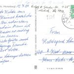 Hallbach Panorama gl1984 195.847