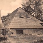 Olbernhau (Erzgebirge) Der alte Hammer ngl 195.848