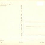 Olbernhau (Erzgebirge) Der alte Hammer ngl 195.848