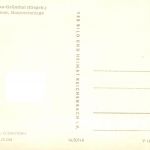Olbernhau (Erzgebirge) Der alte Hammer Innenansicht ngl 195.849