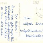 Deutschneudorf (Erzgeb.) Teich gl 195.852