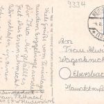 Heidersdorf Ortsteil Niederseiffenbach gl 195.854