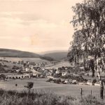 Heidersdorf Panorama gl1984 195.855
