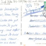 Heidersdorf Panorama gl1984 195.855