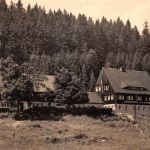 Heidersdorf Jugendherberge ngl1984 195.856