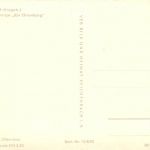 Heidersdorf Jugendherberge ngl1984 195.856