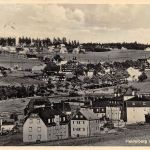 Heidelberg im Erzgebirge Panorama ngl1937 195.857