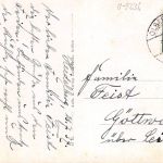 Heidelberg im Erzgebirge Panorama ngl1937 195.857