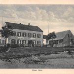Heidelberg im Erzgebirge Landheim gl1933 195.858