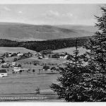 Oberseiffenbach Blick vom Ahornberg gl1940 195.859