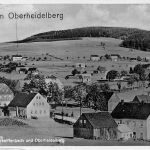 Oberseiffenbach Blick auf Oberheidelberg gl1934 195.860