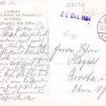 Oberseiffenbach Blick auf Oberheidelberg gl1934 195.860