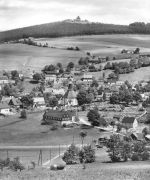 Seiffen (Erzgebirge) Panorama gl1983 195.863