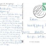 Seiffen (Erzgebirge) Panorama gl1983 195.863
