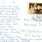 Seiffen (Erzgebirge) Panorama gl1977 195.864