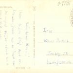 Seiffen (Erzgebirge) Panorama gl1964 195.866