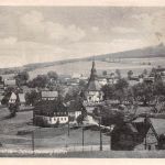 Seiffen (Erzgebirge) Panorama gl 195.867