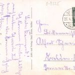 Seiffen (Erzgebirge) Panorama gl1938 195.868