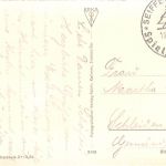 Seiffen (Erzgebirge) Blick zur Kirche gl1959 195.870