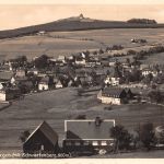 Seiffen (Erzgebirge) Panorama ngl 195.871