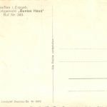 Seiffen (Erzgebirge) Panorama ngl 195.871