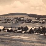 Seiffen (Erzgebirge) Ortsteil Oberseiffenbach ngl 195.872