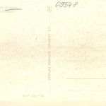 Seiffen (Erzgebirge) Ortsteil Oberseiffenbach ngl 195.872