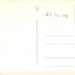 Seiffen (Erzgebirge) Seiffener Grund ngl 195.873