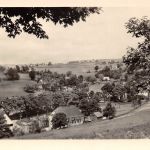 Seiffen (Erzgebirge) Panorama ngl 195.874