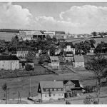 Seiffen (Erzgebirge) Panorama ngl 195.875