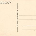 Marienberg in Sachsen Panorama ngl 195.921