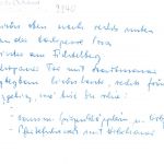 Marienberg in Sachsen Erzgebirgische Volkskunst Mehrbildkarte ngl 195.925
