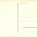 Lauterbach i. Erzg. Wehrkirche ngl 195.930
