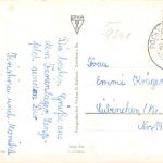 Pockau-Flöhatal i. Erzgeb. Kindererholungsheim gl 195.933