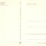 Großrückerswalde Ortsteil Oberschindelbach ngl 195.939