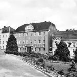 Lengefeld Am Markt ngl 195.940