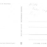 Lengefeld Am Markt ngl 195.940