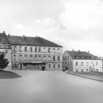 Lengefeld/Erzgeb. Markt gl1968 195.941
