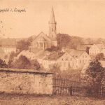 Lengefeld/Erzgeb. Panorama gl1920 195.948