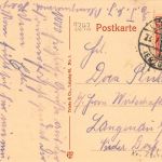 Lengefeld/Erzgeb. Panorama gl1920 195.948