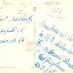 Lengefeld/Erzgeb. Panorama ngl 195.949