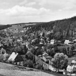 Pobershau Erzgeg. Panorama ngl 195.954