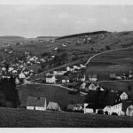 Pobershau Erzgeg. Panorama ngl 195.955