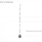 Pobershau Erzgeg. Panorama ngl 195.955