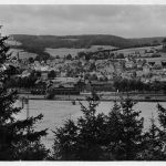 Pockau (Flöhatal) Panorama gl1938 195.959