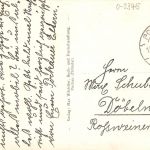 Pockau (Flöhatal) Panorama gl1938 195.959