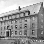 Zschopau i.Sa. Krankenhaus gl 195.967