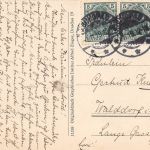 Zschopau i.Sa. kirche gl1919 195.968