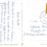 Zschopau i.Sa. Krankenhaus gl 195.967
