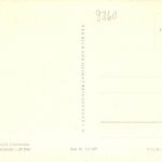 Zschopau i.Sa. Mehrbildkarte ngl 195.970